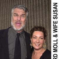 richard_moll2.jpg