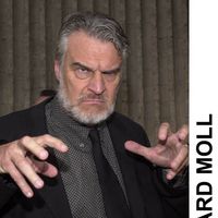 richard_moll3.jpg