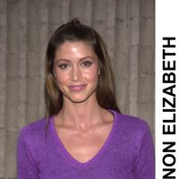 shannon_elizabeth1.jpg