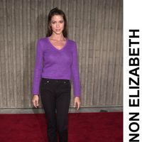 shannon_elizabeth3.jpg