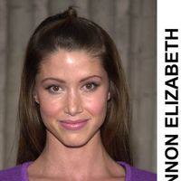 shannon_elizabeth4.jpg