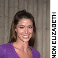 shannon_elizabeth5.jpg