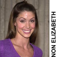 shannon_elizabeth6.jpg