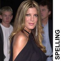 tori_spelling4.jpg