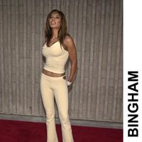 traci_bingham3.jpg