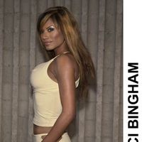 traci_bingham4.jpg