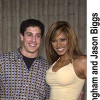 traci_jason2.jpg