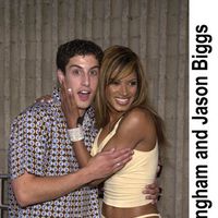 traci_jason3.jpg