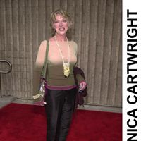 v_cartwright2.jpg
