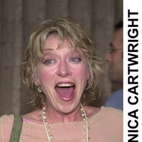 v_cartwright3.jpg