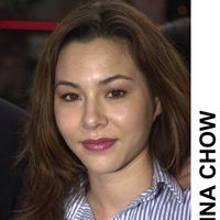 china_chow.jpg