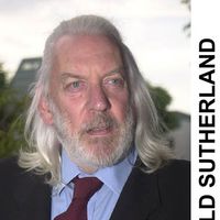 d_sutherland2.jpg