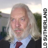 d_sutherland3.jpg
