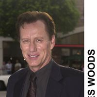 james_woods.jpg