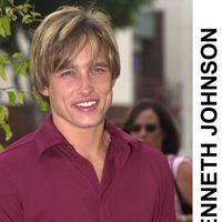 jay_johnson1.jpg