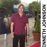 jay_johnson3.jpg