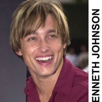 jay_johnson4.jpg
