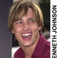 jay_johnson5.jpg