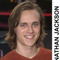 john_jackson.jpg