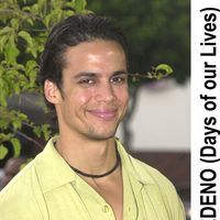matt_cedeno1.jpg