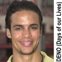 matt_cedeno2.jpg