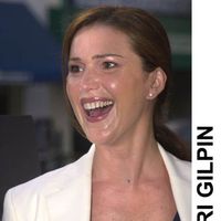 peri_gilpin1.jpg