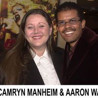 camryn_manheim.jpg