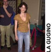 carla_gugino1.jpg
