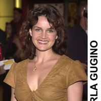 carla_gugino3.jpg