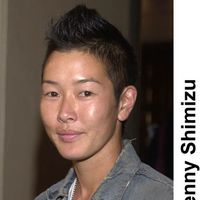 jen_shimizu.jpg