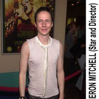 john_c_mitchell1.jpg