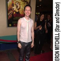 john_c_mitchell2.jpg