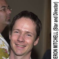 john_c_mitchell6.jpg