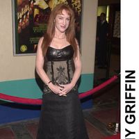 kathy_griffin.jpg
