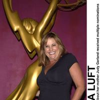 lorna_luft1.jpg