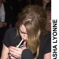 lyonne1.jpg