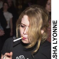 lyonne2.jpg