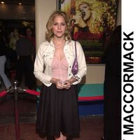 mary_maccormack1.jpg