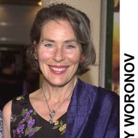 mary_woronov.jpg