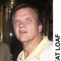 meat_loaf1.jpg