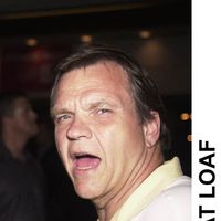 meat_loaf2.jpg