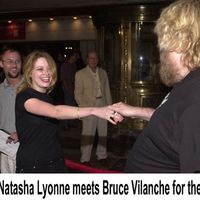 natasha_bruce1.jpg