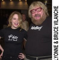 natasha_bruce2.jpg