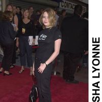 natasha_lyonne1.jpg