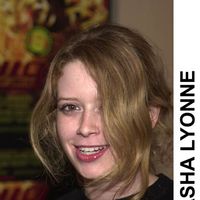 natasha_lyonne2.jpg