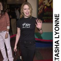 natasha_lyonne3.jpg