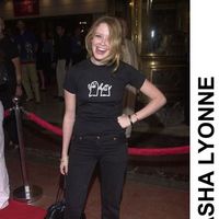 natasha_lyonne4.jpg