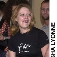 natasha_lyonne6.jpg