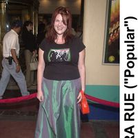 sara_rue.jpg