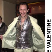 steve_valentine.jpg